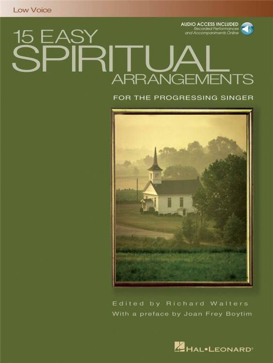 15-easy-spiritual-arrangements-ges-pno-_notendownl_0001.JPG
