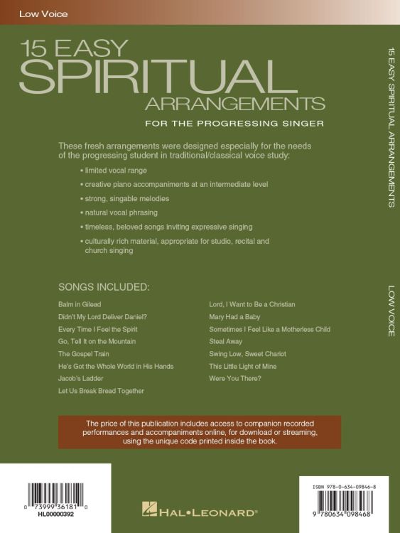 15-easy-spiritual-arrangements-ges-pno-_notendownl_0002.jpg