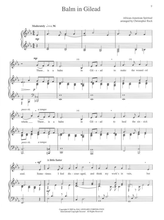 15-easy-spiritual-arrangements-ges-pno-_notendownl_0003.jpg