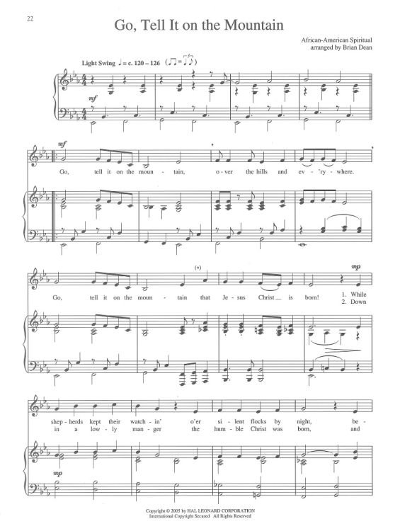 15-easy-spiritual-arrangements-ges-pno-_notendownl_0004.jpg