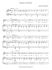 15-easy-spiritual-arrangements-ges-pno-_notendownl_0003.jpg
