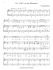 15-easy-spiritual-arrangements-ges-pno-_notendownl_0004.jpg