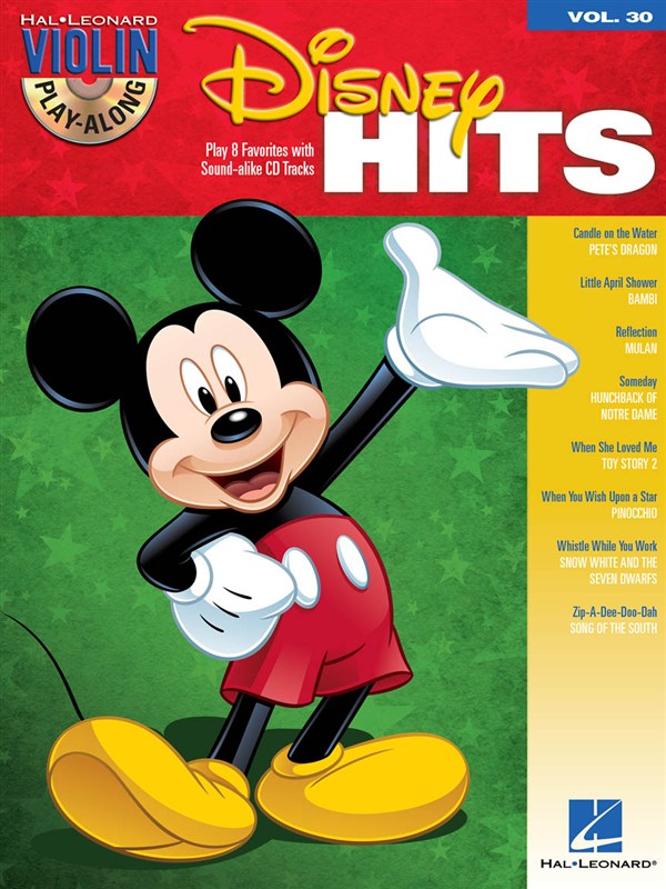 disney-hits-vl-_notencd_-_0001.JPG