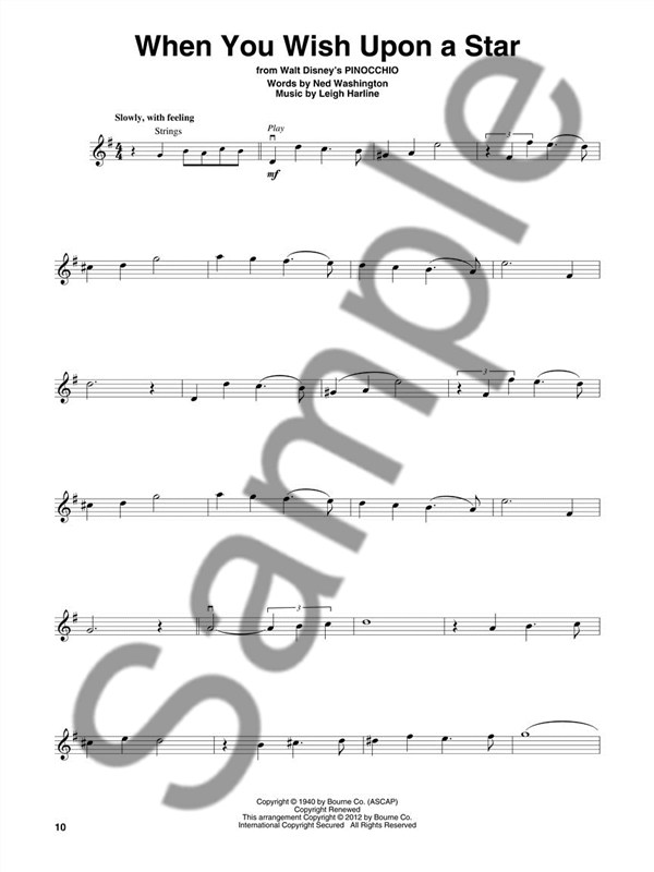 disney-hits-vl-_notencd_-_0006.JPG