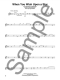 disney-hits-vl-_notencd_-_0006.JPG