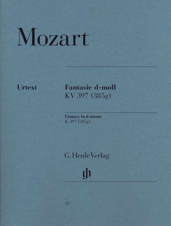 wolfgang-amadeus-mozart-fantasie-kv-397-re-mineur-_0001.JPG