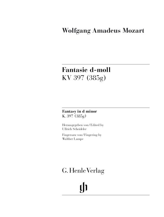 wolfgang-amadeus-mozart-fantasie-kv-397-re-mineur-_0002.jpg