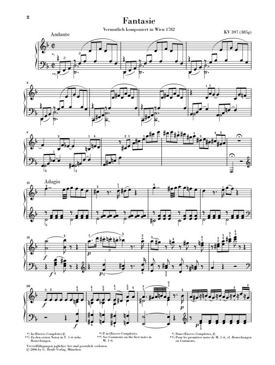 wolfgang-amadeus-mozart-fantasie-kv-397-re-mineur-_0004.jpg