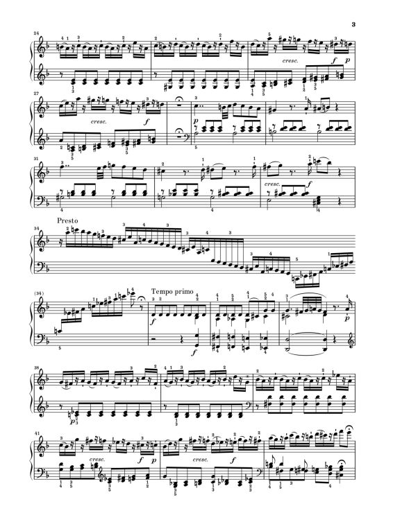 wolfgang-amadeus-mozart-fantasie-kv-397-re-mineur-_0005.jpg