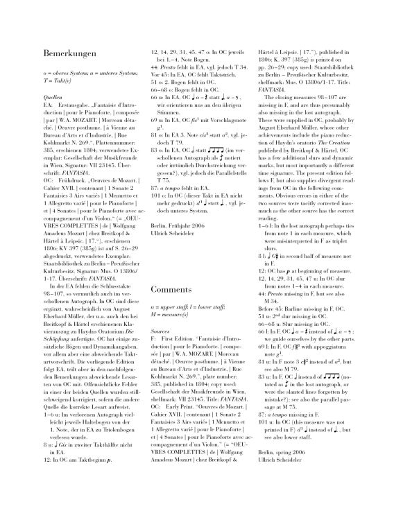 wolfgang-amadeus-mozart-fantasie-kv-397-re-mineur-_0006.JPG