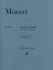 wolfgang-amadeus-mozart-fantasie-kv-397-re-mineur-_0001.JPG