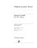 wolfgang-amadeus-mozart-fantasie-kv-397-re-mineur-_0002.jpg