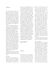 wolfgang-amadeus-mozart-fantasie-kv-397-re-mineur-_0003.jpg