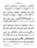 wolfgang-amadeus-mozart-fantasie-kv-397-re-mineur-_0004.jpg