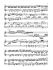 wolfgang-amadeus-mozart-fantasie-kv-397-re-mineur-_0005.jpg
