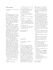 wolfgang-amadeus-mozart-fantasie-kv-397-re-mineur-_0006.JPG