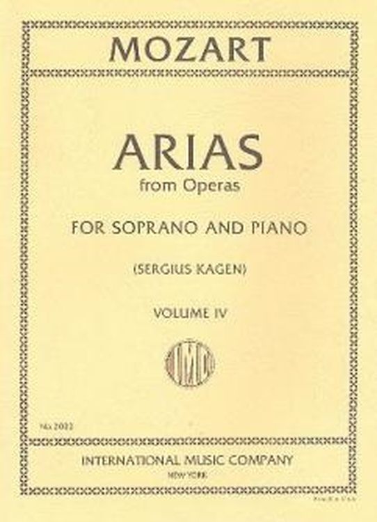 wolfgang-amadeus-mozart-40-arias-from-operas-vol-4_0001.jpg
