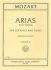 wolfgang-amadeus-mozart-40-arias-from-operas-vol-4_0001.jpg