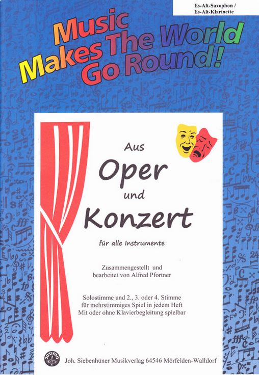 aus-oper-und-konzert-vari-bes-_asax-1-3-stimme_-_0001.JPG