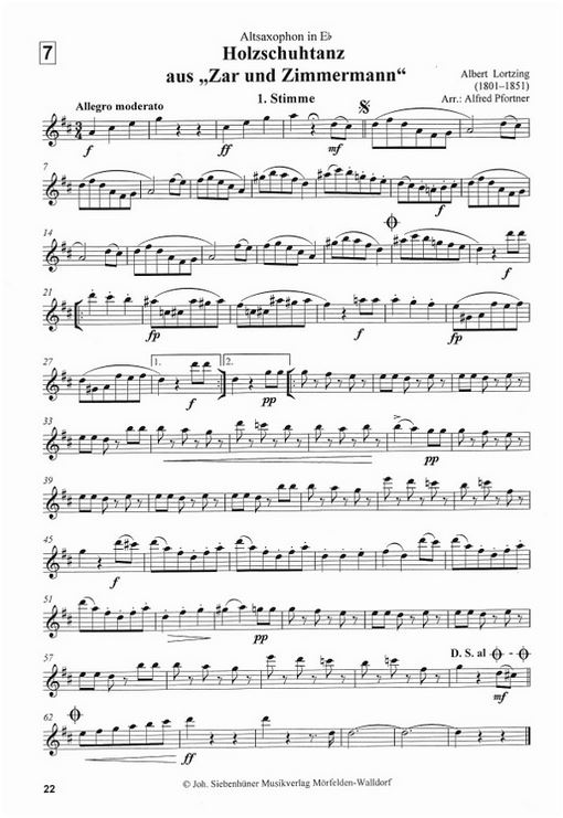 aus-oper-und-konzert-vari-bes-_asax-1-3-stimme_-_0006.JPG