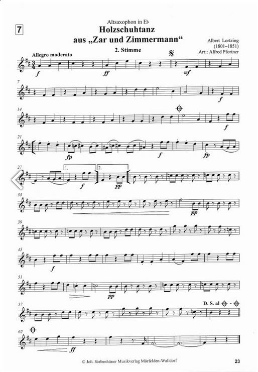 aus-oper-und-konzert-vari-bes-_asax-1-3-stimme_-_0007.JPG