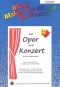 aus-oper-und-konzert-vari-bes-_asax-1-3-stimme_-_0001.JPG