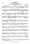 aus-oper-und-konzert-vari-bes-_asax-1-3-stimme_-_0006.JPG