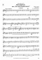 aus-oper-und-konzert-vari-bes-_asax-1-3-stimme_-_0007.JPG