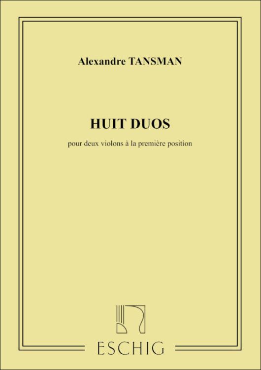 alexandre-tansman-8-duos-2vl-_0001.jpg