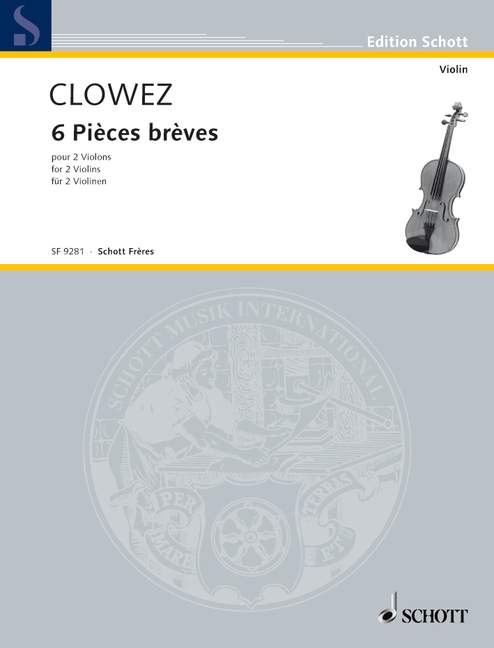 victor-clowez-6-pieces-breves-2vl-_spielpartitur_-_0001.JPG