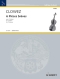 victor-clowez-6-pieces-breves-2vl-_spielpartitur_-_0001.JPG