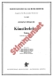 johann-strauss-kuenstlerleben-op-316-akkorch-_st-c_0001.JPG