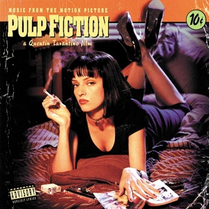 pulp-fiction-music-from-the-motion-picture-mca-rec_0001.JPG