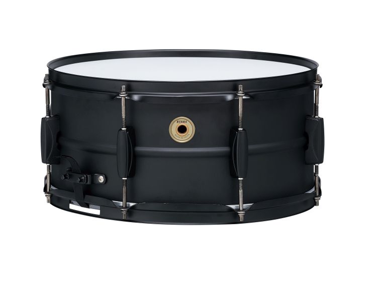 snaredrum-tama-bst1465-bk-metalworks-14-x-6-5-schw_0001.jpg