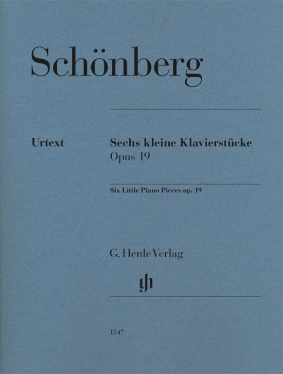 arnold-schoenberg-6-kleine-klavierstuecke-op-19-pn_0001.jpg