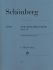 arnold-schoenberg-6-kleine-klavierstuecke-op-19-pn_0001.jpg