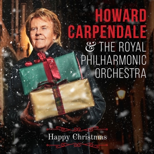 happy-christmas-carpendale-howard-electrola-cd-_0001.JPG