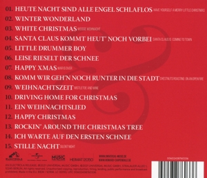 happy-christmas-carpendale-howard-electrola-cd-_0002.JPG