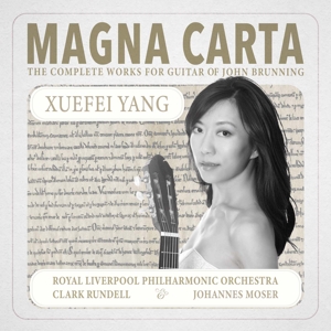 magna-carta-yang-xuefei-prima-facie-cd-_0001.JPG