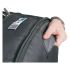 case-protection-racket-2222-00-bd-22-x-22-schwarz-_0003.jpg