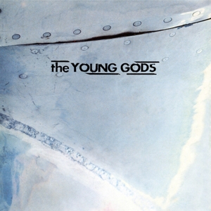 tv-sky-30-years-anniversary-young-gods-the-le-labe_0001.JPG