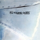 tv-sky-30-years-anniversary-young-gods-the-le-labe_0001.JPG