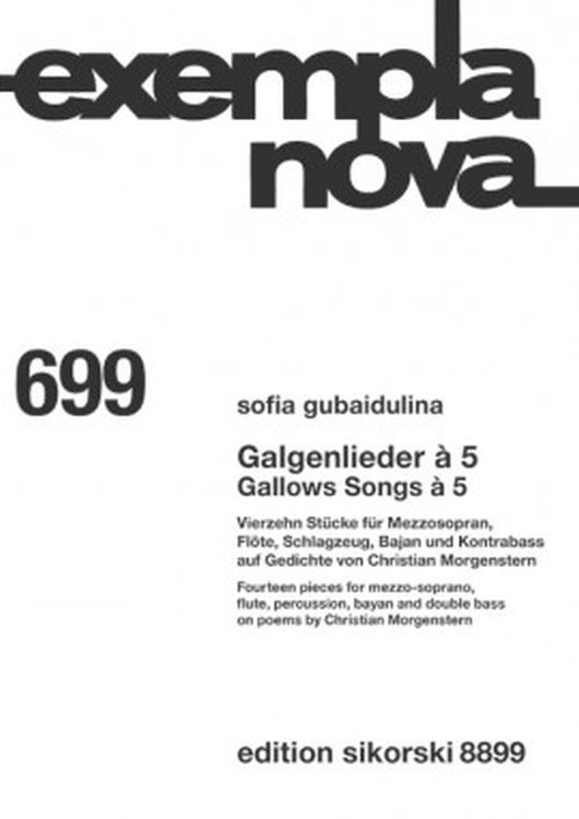 sofia-gubaidulina-galgenlieder-a-5-ges-fl-cb-bajan_0001.jpg