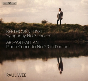 mozart--beethoven-transcribed-paul-wee-piano-bis-r_0001.JPG
