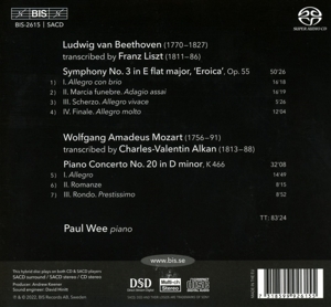 mozart--beethoven-transcribed-paul-wee-piano-bis-r_0002.JPG