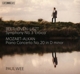 mozart--beethoven-transcribed-paul-wee-piano-bis-r_0001.JPG