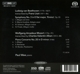 mozart--beethoven-transcribed-paul-wee-piano-bis-r_0002.JPG