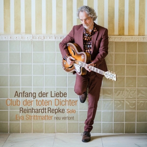 anfang-der-liebe-eva-strittmatter-gedichte-neu-clu_0001.JPG