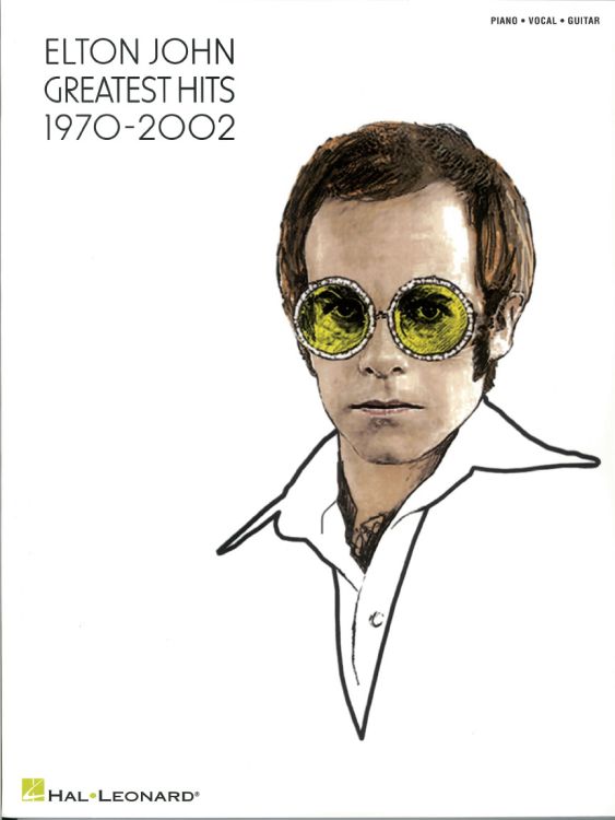elton-john-greatest-hits-1970-2002-ges-pno-_0001.jpg