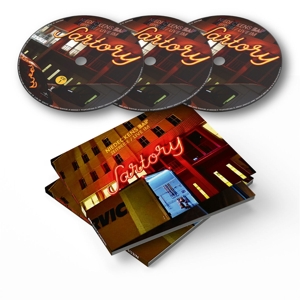 zeitreise-live-im-sartory-3cd-niedeckens-bap-verti_0001.JPG